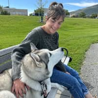 Sitter Profile Image: Emily K.