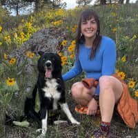 Sitter Profile Image: Emily K.