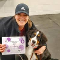 Sitter Profile Image: Stephanie R.