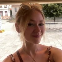 Photo de profil du pet sitter : Ambre P.