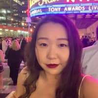 Sitter Profile Image: Cindy L.