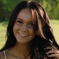 Sitter Profile Image: chloe s.