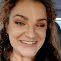 Sitter Profile Image: Sarah D.