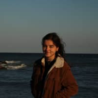 Foto del cuidador: Júlia D.