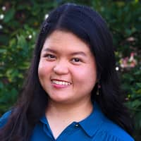 Sitter Profile Image: Shiela P.