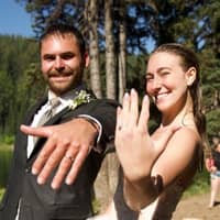 Sitter Profile Image: Stephanie G.