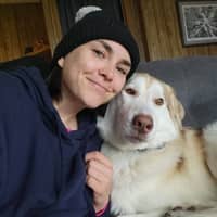 Sitter Profile Image: Cassidy Q.