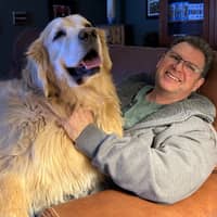 Sitter Profile Image: Hill B.