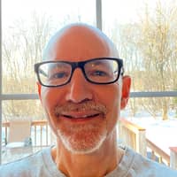 Sitter Profile Image: Gary S.