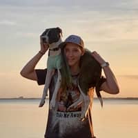 Sitter Profile Image: Brittany C.