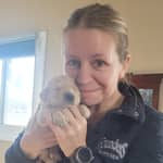 Sitter Profile Image: Tabitha M.