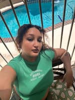 Sitter Profile Image: Taylor T.