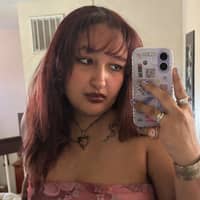 Sitter Profile Image: Taylor T.