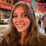 Sitter Profile Image: Cayenne L.