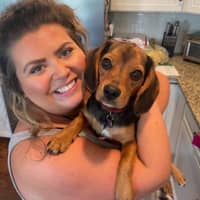 Sitter Profile Image: Megan B.