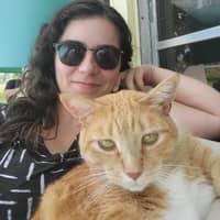 Sitter Profile Image: Alyssa L.