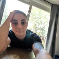 Sitter Profile Image: Alexis G.