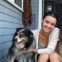 Sitter Profile Image: Sophia L.