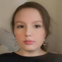 Sitter Profile Image: Makenzie C.