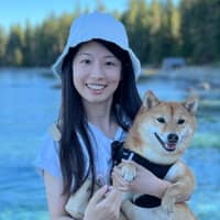 Sitter Profile Image: Hsuan-Chu L.