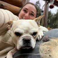 Sitter Profile Image: Samantha L.