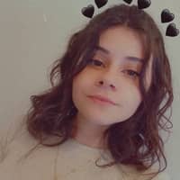 Photo de profil du pet sitter : Manon N.