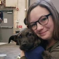 Sitter Profile Image: Clare R.