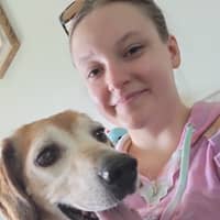 Sitter Profile Image: Jennifer L.