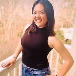 Zhanxi N.