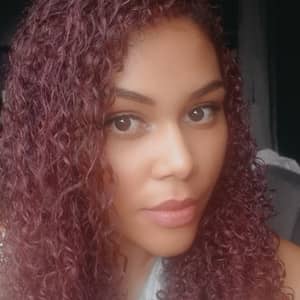 Sitter Profile Image: Chéryl A.