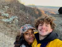 Sitter Profile Image: Lessette J.