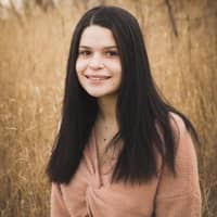 Sitter Profile Image: Jamie C.