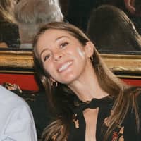 Sitter Profile Image: Abby Renee W.