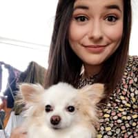 Sitter Profile Image: Kathy H.