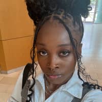 Sitter Profile Image: Ayanna M.