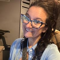 Sitter Profile Image: Catherine D.