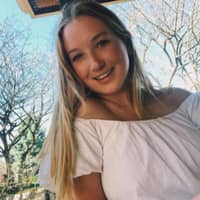 Sitter Profile Image: Camryn C.