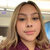 Sitter Profile Image: Zharah C.