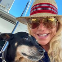 Sitter Profile Image: Michelle H.