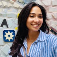 Sitter Profile Image: Eileen G.