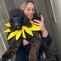 Sitter Profile Image: Nour M.