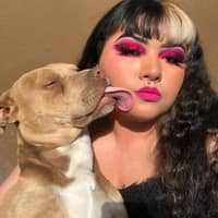 Sitter Profile Image: Kiana E.