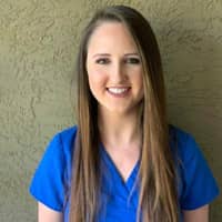 Sitter Profile Image: Amber H.