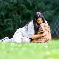 Sitterprofilbild: Elsimar S.