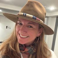 Sitter Profile Image: Whitney C.