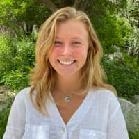 Sitter Profile Image: Grace L.