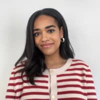 Sitter Profile Image: Morgan R.