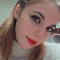 Photo de profil du pet sitter : Jade T.