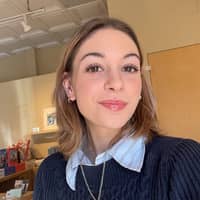 Sitter Profile Image: Cloe W.