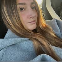 Photo de profil du pet sitter : Eva L.